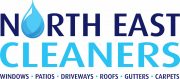 Cleaning Services Aberdeenshire | North East Cleaners